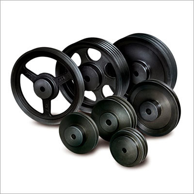 V Belts Pulley V Belts Pulley