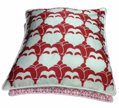 Cushion Cover
