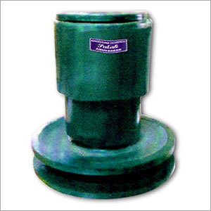 Variable Drive Pulley