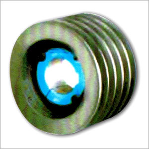 Tapper Lock Pulley Tapper Lock Pulley