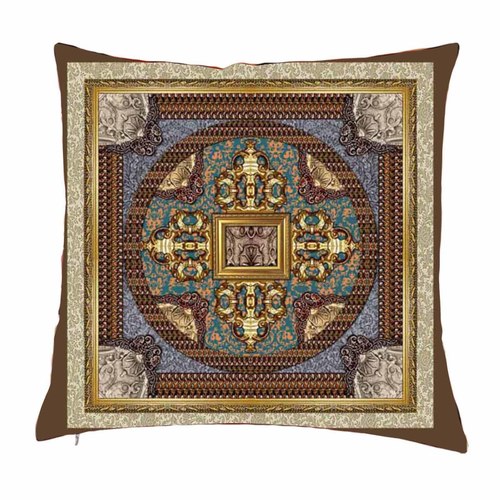 cushion covers