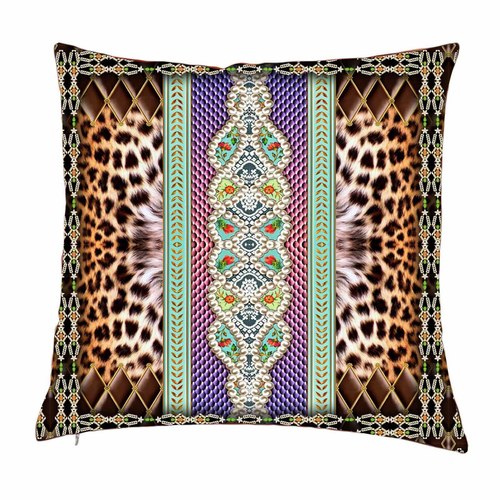 Cushion Cover