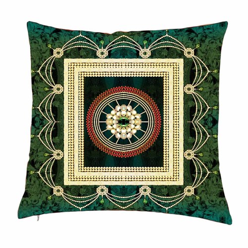 Cushion Cover