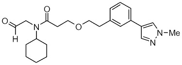 (1-Methylpiperidin-4-Yl) 2-Hydroxy-2,2-Di(Phenyl)