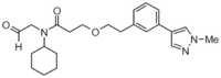 (1-Methylpiperidin-4-Yl) 2-Hydroxy-2,2-Di(Phenyl)