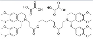 (1R,1'R)-2,2'-(3,11-Dioxo-4,10-dioxatridecamethyl