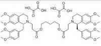 (1R,1'R)-2,2'-(3,11-Dioxo-4,10-dioxatridecamethyl