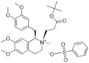 (1R,2R)-1-[(3,4-Dimethoxyphenyl)methyl]-2-[3-(ter