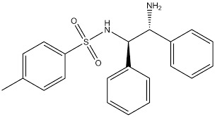 (1R,2R)-(-)-N-(4-Toluenesulfonyl)-1,2-diphenyleth