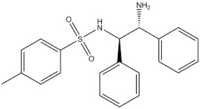 (1R,2R)-(-)-N-(4-Toluenesulfonyl)-1,2-diphenyleth