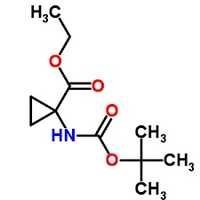 (1R,2S)-2-Ethenyl-1-[[[(1R,2R,4S)-2-[(5-hexen-1-y