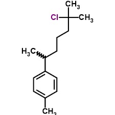 (1R,3aR,7aR)-1-((R)-6-hydroxy-6-Methylheptan-2-yl