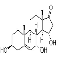 (17beta)-13-Ethyl-17-hydroxy-11-methylenegon-4-en-