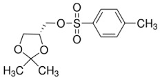  (+%2f-)-2,2-Dimethyl-1,3-dioxolane-4-methanol 