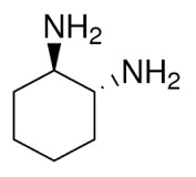 (+%2f-)-trans-1,2-Diaminocyclohexane