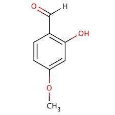 (1R,2R,4R)-2-[(5-Hexen-1-yl methylamino)carbonyl]-