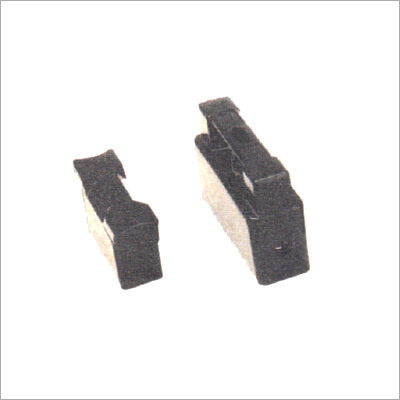 Closed Type Fuse Base