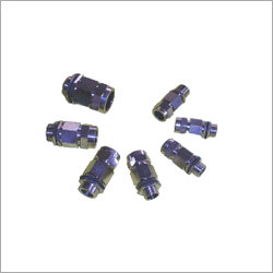 Industrial Cable Gland