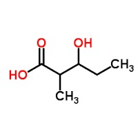 (+)-Methyl (S)-3-hydroxyvalerate
