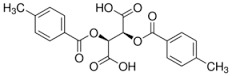 (+)-O,O-Di-p-toluoyl-D-Tartaric acid Monohydrate