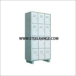 Office Furniture