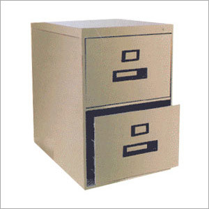 Filing Cabinets
