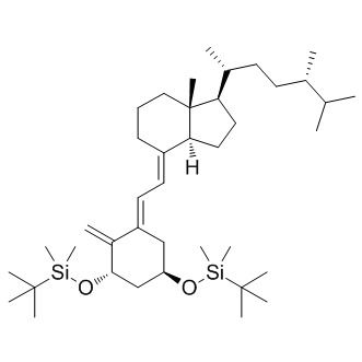(1R,3S,4S)-3-[6-(4,4,5,5-Tetramethyl-1,3,2-dioxabo