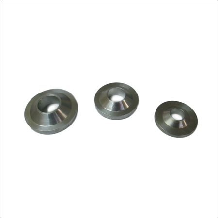 Aluminium Cup Washer