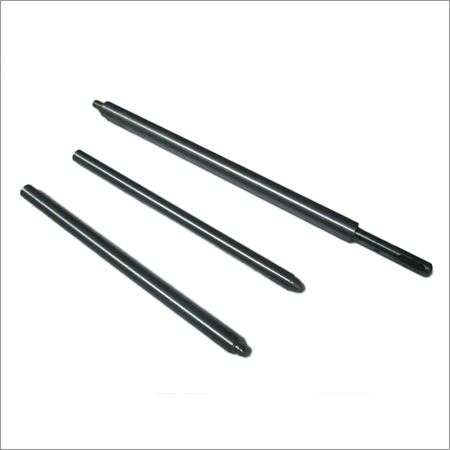 Auto Drive Shafts