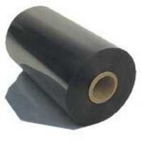 Anti Static Shielding Bags & Material
