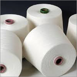 Viscose Yarn