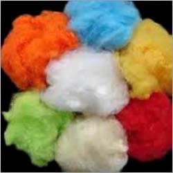 PSF Yarn
