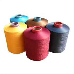 Polyester Filament Yarn