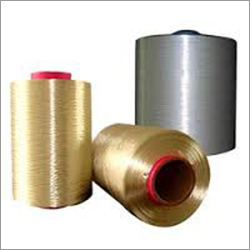 Nylon Knitting Yarn