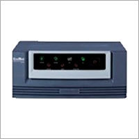 Multiple Mini Ups