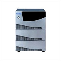 Home UPS - Insulated Body, Portable Design | MCB Protection, Efficient Power Management, Advanced Engineering, Quick Charging, Multiple Colors, 1-Year Warranty
