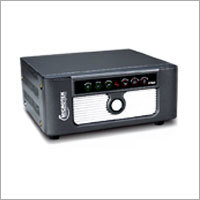 Industrial UPS - Multicolor, Multiple Sizes | Long Life, Quick Charging, High Safety Standards, Easily Serviceable
