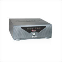 Multiple Microtek Ups