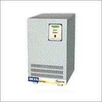 Luminous UPS - Multiple Sizes, Multiple Colors | 1-Year Warranty, Reliable Power Backup
