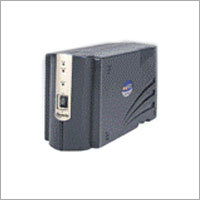 Multiple Luminous Home Ups