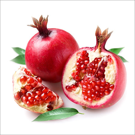 Pomegranate