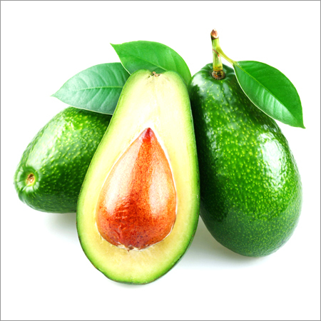 Avocado