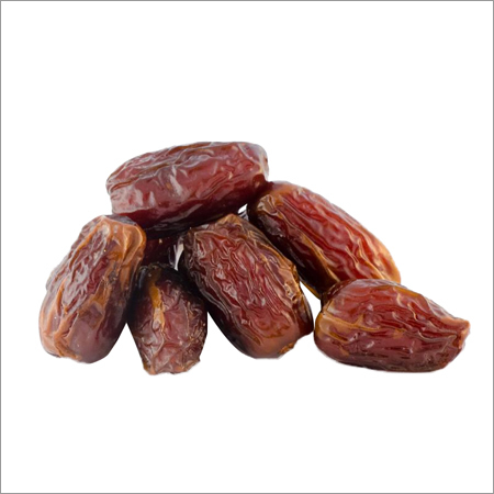 Medjool Dates - Organic A+ Quality, Sun-Dried | High Energy, Delectable Taste, Nutritionally Rich, Vegan-Friendly, Dietician Recommended