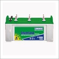 Multicolor Industrial Online Ups Batteries