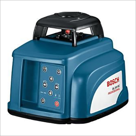 Professional Laser Level