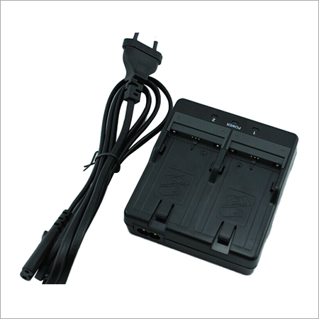 Sokkia Charger