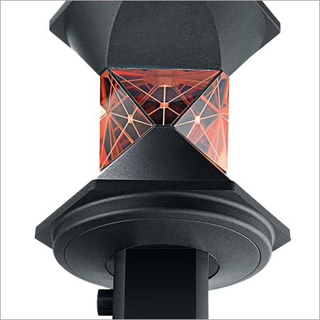 Sokkia 360 Prism