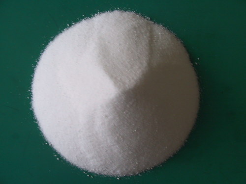 Potassium Nitrate