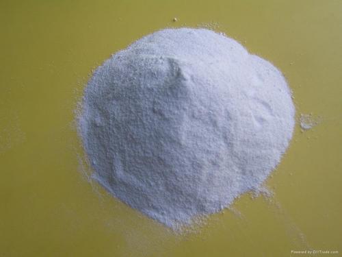 Potassium Sulphate