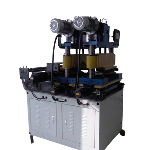 Center Limb Cutting Machine